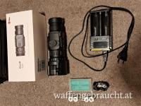 InfiRay Clip CL42 