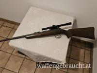 Anschütz Kleinkalibergewehr  .22LR