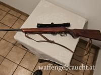 Kleinkalibergewehr Baikal 22LR