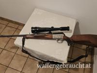 Repetierbüchse BLASER SR 850/88