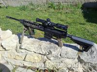 OA-10 OA10 AR-10 AR10 Oberland arms