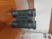 Blaser RF 8x32