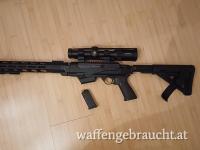 Ruger PC