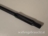 Suche Putzstock für Glock 17 GEN 1 zahle 30 Euro pro Stück 
