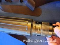 Zeiss Dialyt