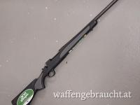 Remington 700 SPS 30.06 20"Lauf NEUWAFFE