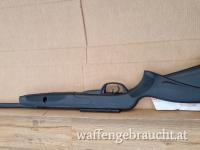 Gamo Black Cat 1400 Luftgewehr 29 Joule Kaliber 22 (5.5mm) 