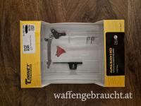 Timney Abzug Alpha Glock Gen 5
