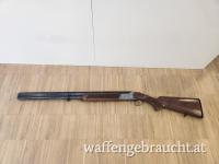 Browning B725 Hunter G1