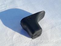 Zenitco RL-1 handstopper 