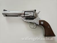 Ruger Blackhawk 
