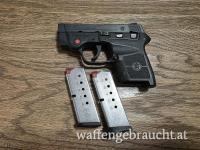 S&W Bodyguard 380