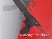 Takedown Kit Ruger 10/22