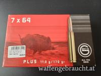 Jagdmunition gebraucht