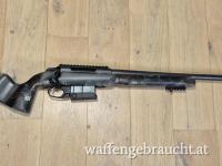 Tikka t3x