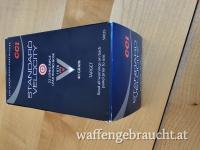 22 lfb CCI Standard Velocity
