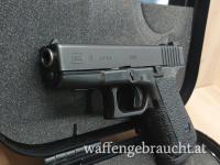 Glock 19 Gen.2