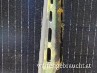 Tikka T3 CTR .223 24" German Gun Stock Schaft