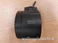 Rusan Adapter