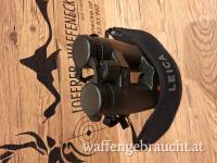 Leica Geovid 10*42 HD-B 3000