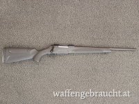 Mercury Rover Hunter Gen2, Kaliber .30-06 / .308 Win.  NEUWAFFE!