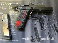 CZ Shadow 2