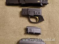 Blaser R8 Ultimate 