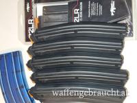 CMMG 22lr Magazine AR15