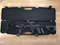 Hera Arms The 9er