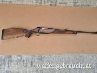 Sauer 202