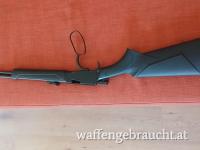 Rossi Rio Bravo 22lr