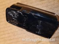Steyr Magazin 9,3x62 mit Drücker Mod M