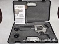 Revolver Taurus Raging Hunter 357 Mag