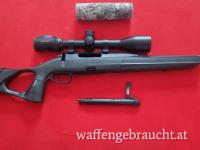 Steyr Gams 