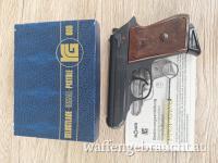 RARITÄT: Röhm RG800 8mm P.A.K 