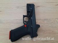 Glock 17 Gen5/FS/MOS