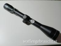 Zielfernrohr RWS Classic 6x40 Günstig zu Verkaufen