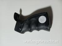Ar 15 Griffe Günstig zu Verkaufen