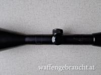 KAHLES 8x56
