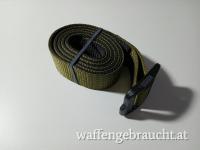 Verschiedene Gürtel / Koppeln Günstig zu verkaufen