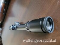 Drückjagdglas Bushnell 1,5-4,5x21