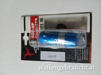 Action Army  L96 Hop Up Günstig zu verkaufen