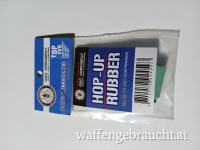 Airsoft G&G Hop Up Rubber Kälteresistent für AEG Günstig zu verkaufen