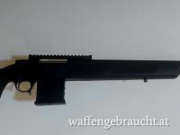 Sabatti Urban Sniper 308