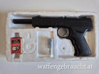 Milbro SP50 Air Pistol