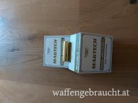  50 Stück Messing Schrothülsen 12x2,5"
