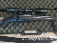Winchester Xpr 308 win.