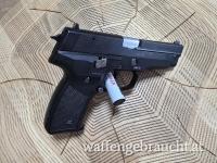 CZ.99