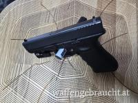 Glock  17