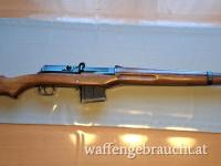 Ljungman AG42b